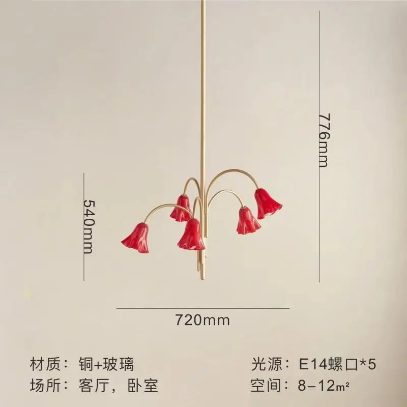 c458a8c2-8798-477c-b5b5-14d13d3e57d3