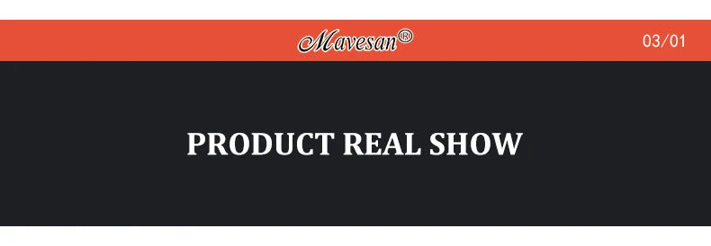 French Flying Saucer Pendant Light Creative Design Extendable Rotating Long Pole Lamp