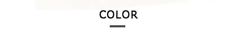 Modern with Remote Control Dimmable Flush Mount Bedroom Living Room Ceiling Light