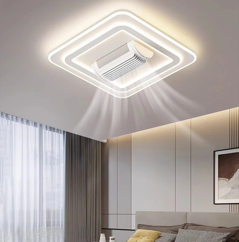 02359421-fb42-4dd5-b783-506a87323a77