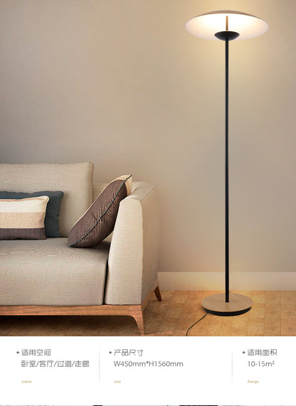 Nordic Design Led Pendant Lights Wood Grain Black For Dining Table Room Kitchen Hanging Lamp Fixture Home Decor Lighting Lusters