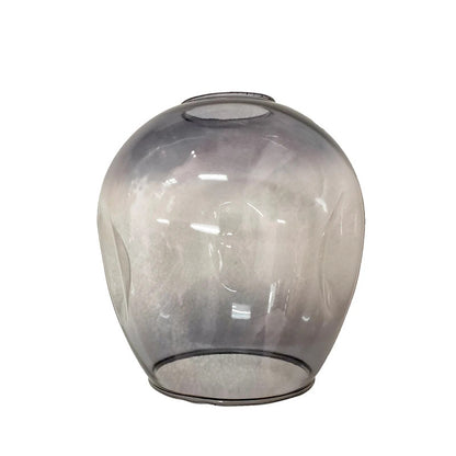 LED tree chandelier Acrylic Pendant Light Nordic replica lamp