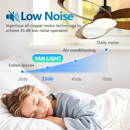 8c9ae98e-8fce-4aab-b473-686055138b80