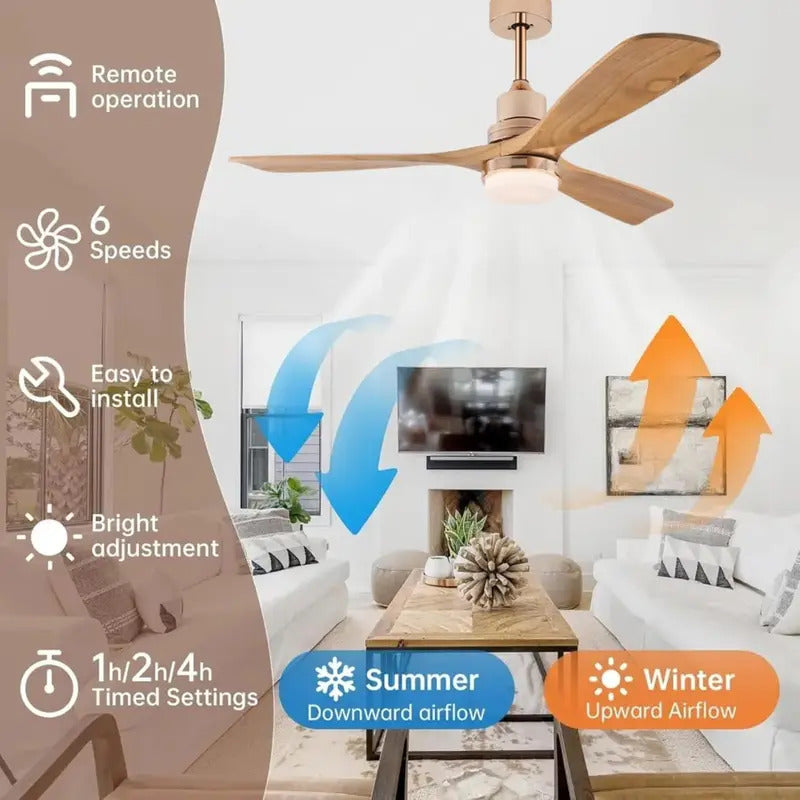 7df3b9c0-afbc-4a23-91e4-da9dea238544