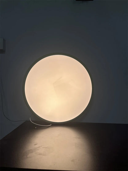 Colorful Ceiling Lighting LED Living Room Kitchen Home Decor Lighting