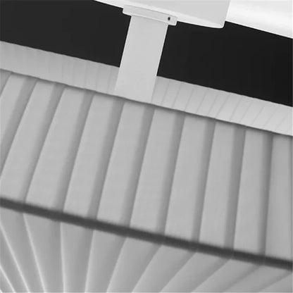 Bover Siam Ceiling Lamp creative restaurants lighting