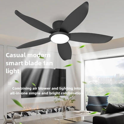 e5d3a26b-00ea-4018-b413-73dfda3a7ab3