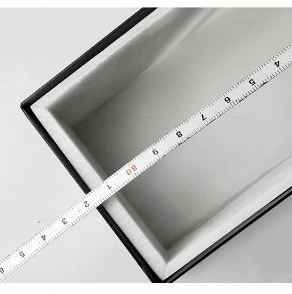 Outdoor Wall Lighting Modern simple villa Waterproof IP65 wall lamp