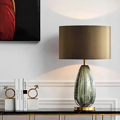 Felicia Table Lamp Bedroom bed side lamp