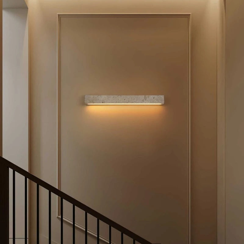 Stravik Wall Light