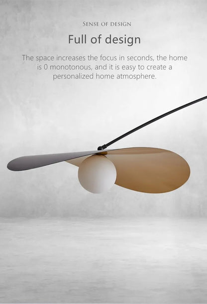 Nordic minimalist Myrna Mobile wall lamp Modern Industrial  Long Arm Adjustable chandelier