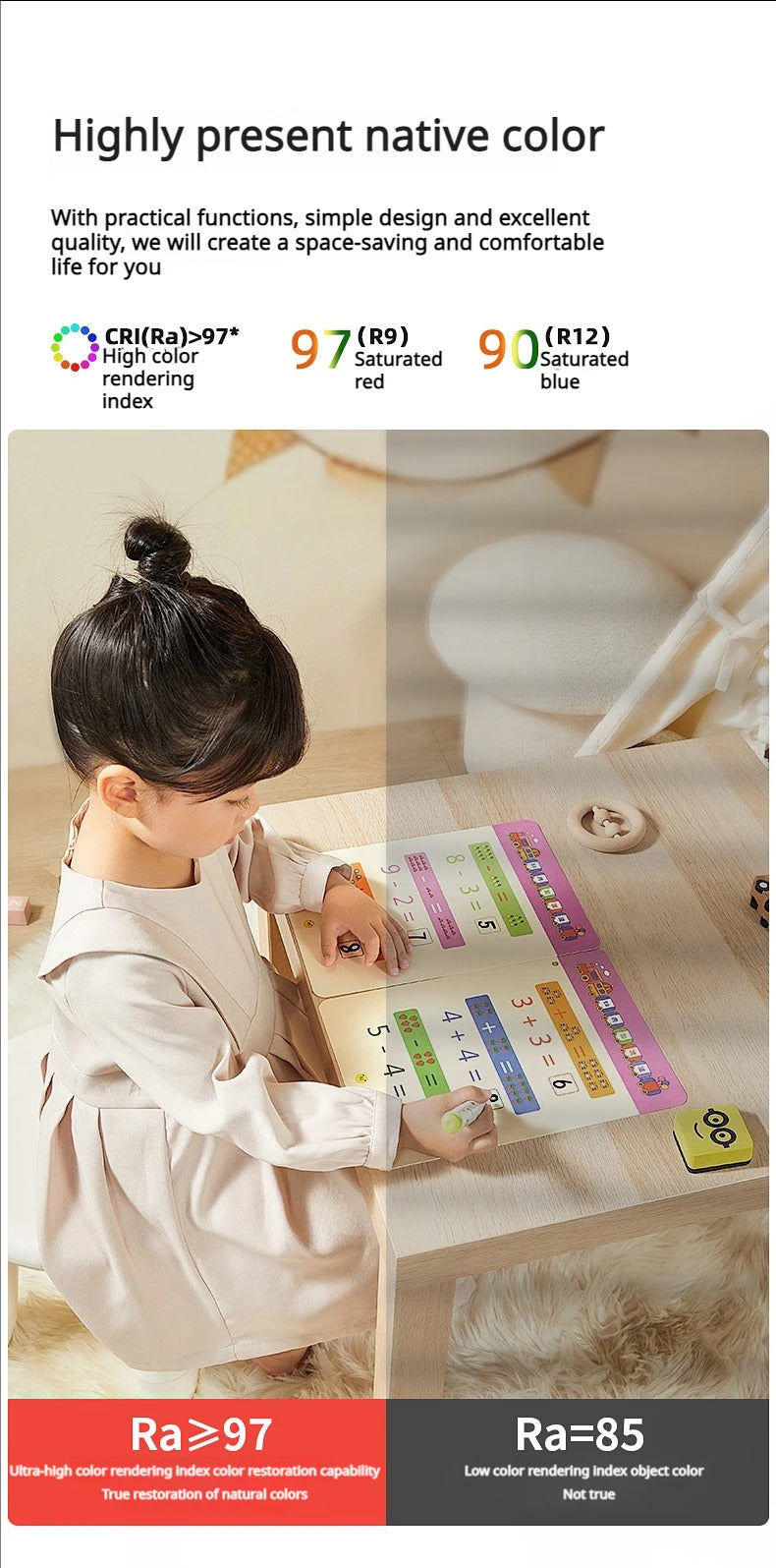 98d606c7-5cae-414c-95f1-c2a395c0ddf1