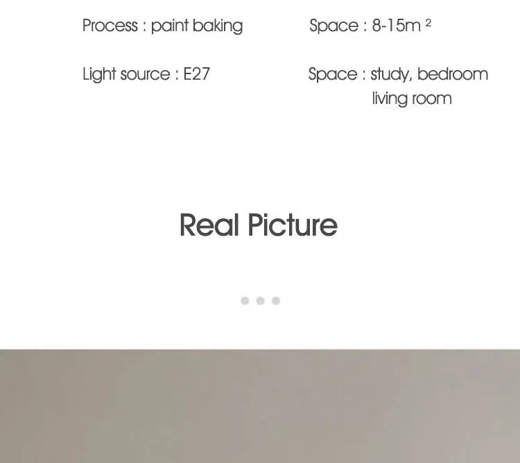 Maija Table Lamp medieval style Nordic design lamp replica living room retro pleated floor lamp study white bedside table light