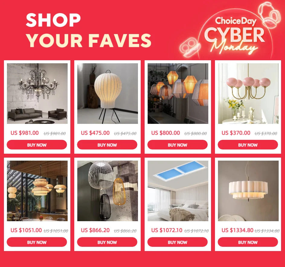 a01258ae-00c3-4d6f-acf1-7bd0f95e75ff