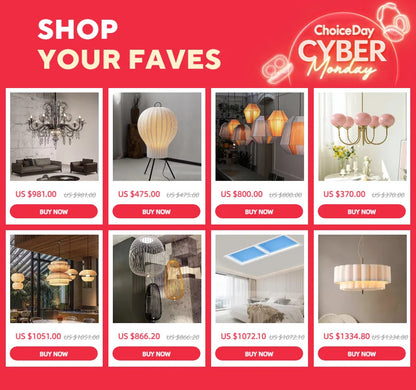 a01258ae-00c3-4d6f-acf1-7bd0f95e75ff