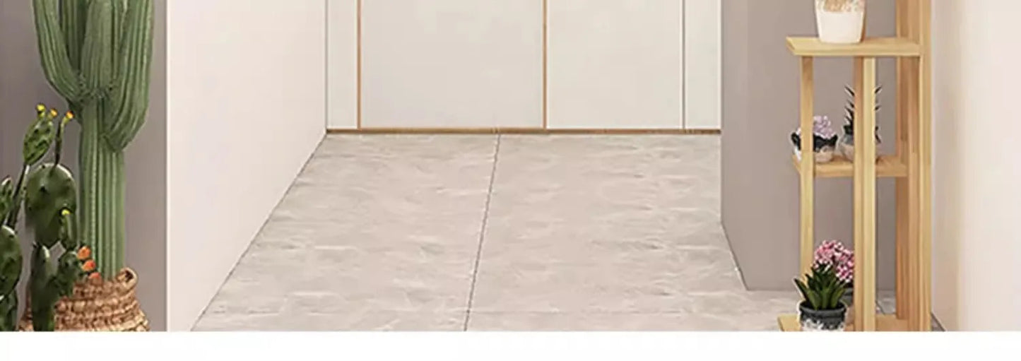 Modern Creative Ceiling Lights Cream Style Living Room Home Decorate Lighting Fixture