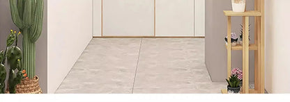 Modern Creative Ceiling Lights Cream Style Living Room Home Decorate Lighting Fixture