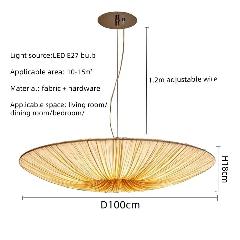 e45f1ac5-3788-42e5-9ee1-fa363d5fab99