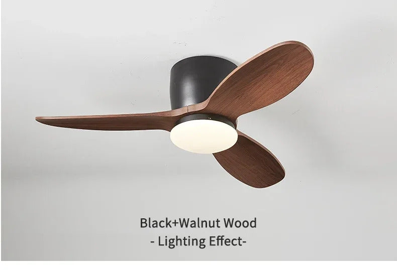 32efee70-61d7-44b3-9e83-d4d2cfebecc0