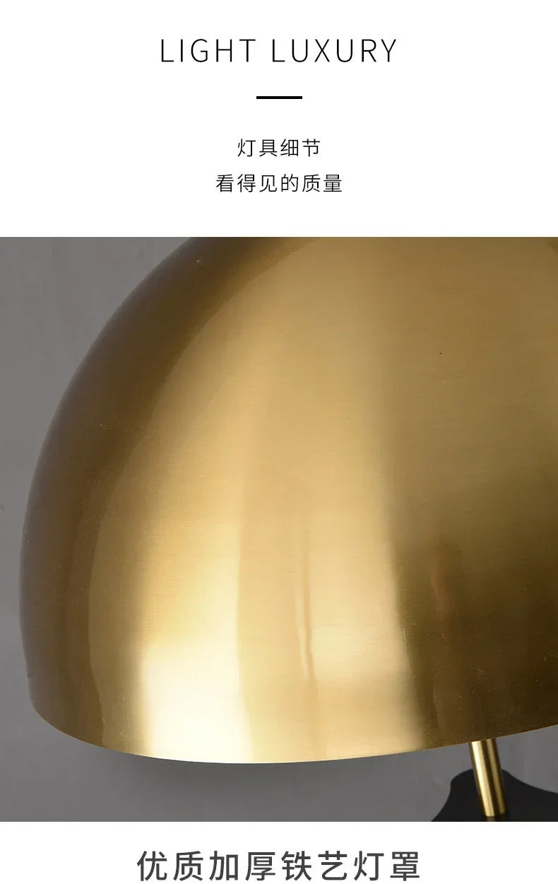 49194e91-11fa-453b-8c95-95300439c49c