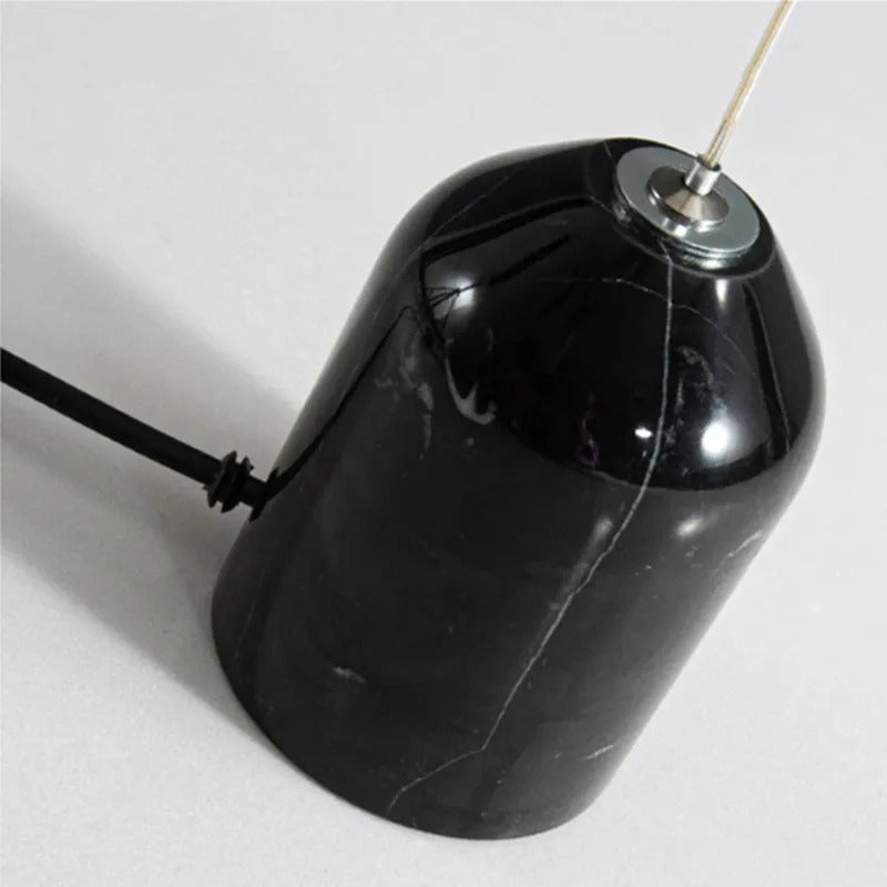 Paolo Castelli SORELUNA floor lamp bedroom bedside lamp