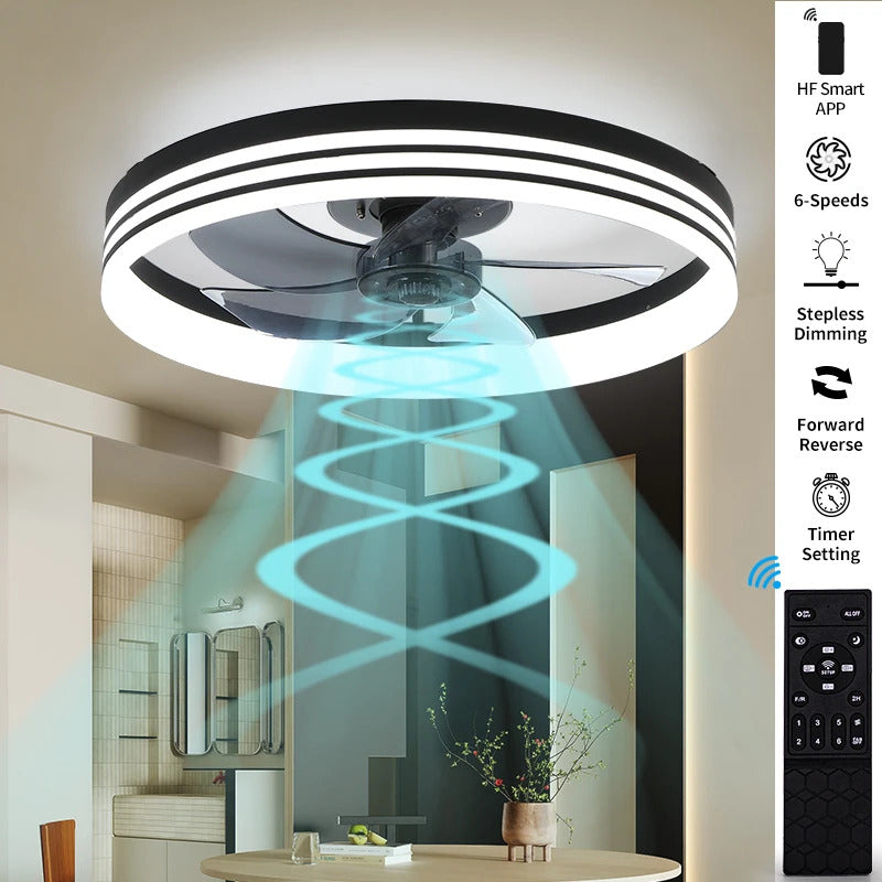 d8fdc4b0-10a5-48ac-99d3-505eb628f4e4