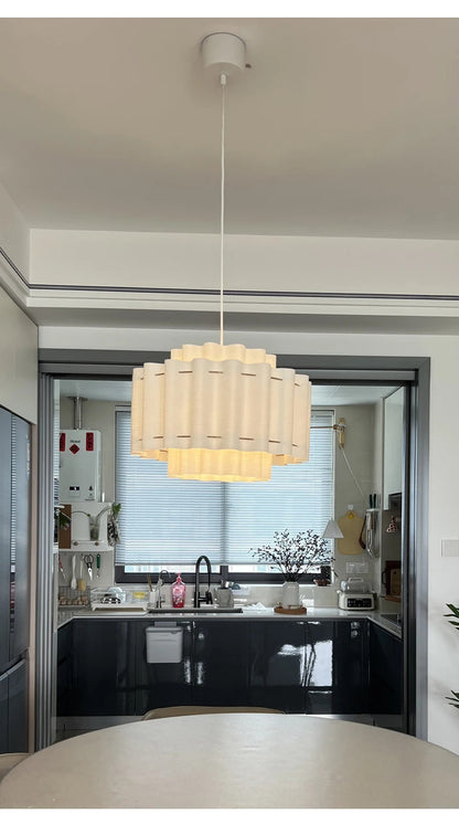 44f37460-7a76-4a79-a20e-b257b233e030