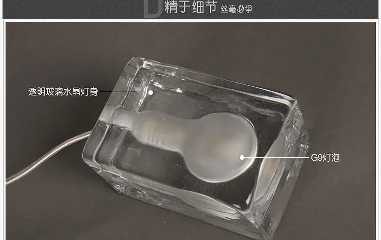 38cfe5a1-2e45-4219-b9a5-65dccab9c56b
