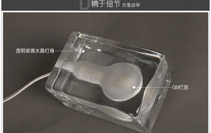 38cfe5a1-2e45-4219-b9a5-65dccab9c56b