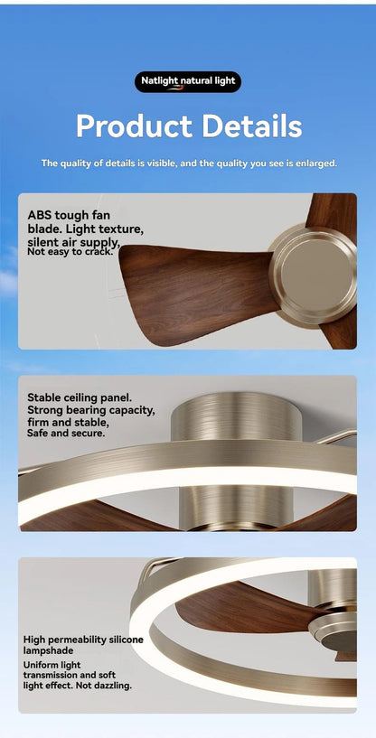 9f7979a6-4be8-436e-a090-f4066e0a8a5d