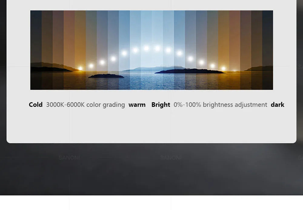 Modern LED Ceiling Lamp For Bedroom Living room Home Decoratioan Lighting Fixture Luster