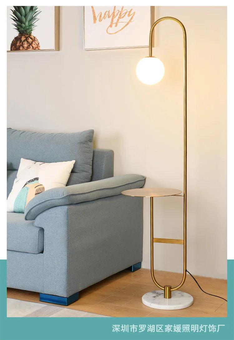 8c76d6ce-c78f-48cc-8bb4-4f57635ca91f