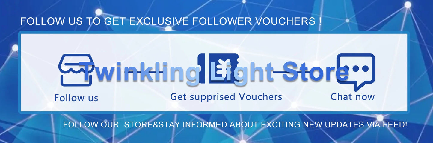 Ceiling Chandelier Nordic Hanging Living Room Chandelier Modern Kitchen Firefly Lamp Round Chandelier Lighting