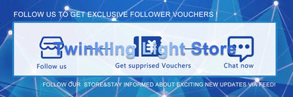 Ceiling Chandelier Nordic Hanging Living Room Chandelier Modern Kitchen Firefly Lamp Round Chandelier Lighting