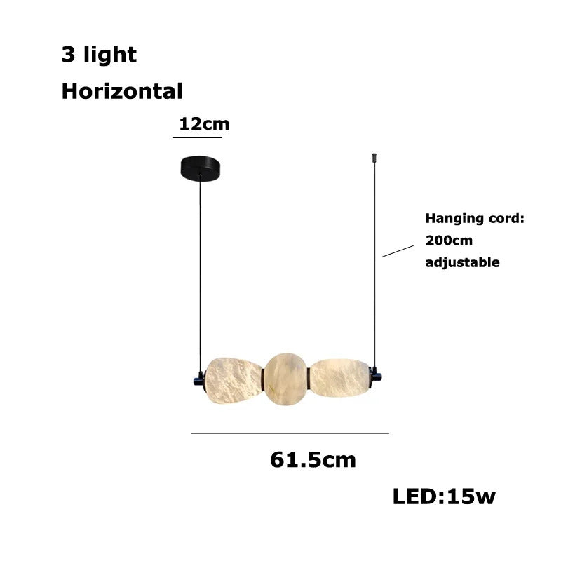 d110f0fd-a14b-4b86-ba18-832be3113518