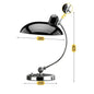 High Quality Vintage Bauhaus Table Lamp Adjustable Desk Light Equal to Original