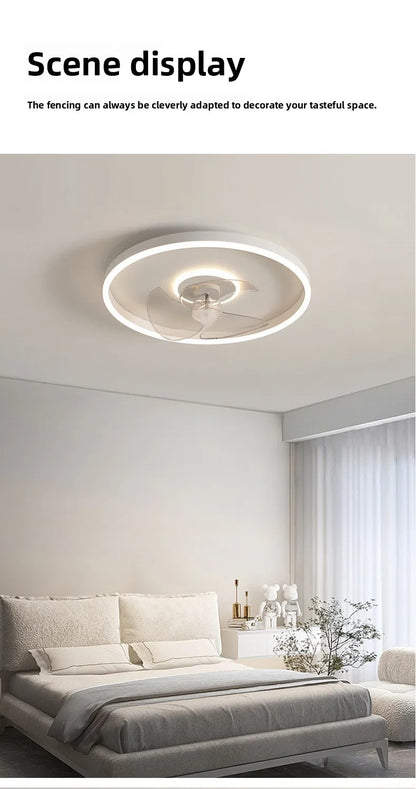 ba1b5be6-ea3d-40b4-8f1d-36becc565dad