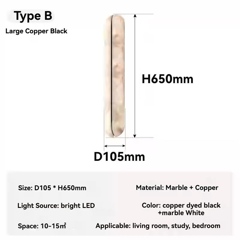 aea325bd-c85d-4d9c-8ebb-3d20f3f4d4dc