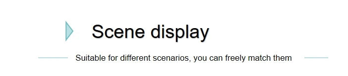 H5 Modern Bamboo Hat Stainless Steel Floor Lamp Simple LED E27 Light Bulb Model Room Bedroom Study Designer Hat Desk Decoration