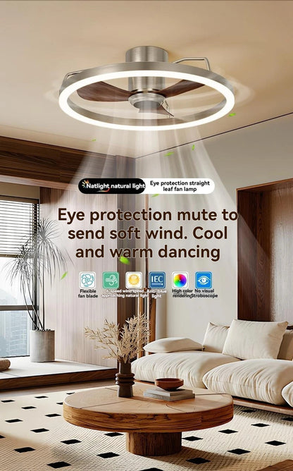 0f39603d-3f2f-4a98-afcc-cc4a371d3d38