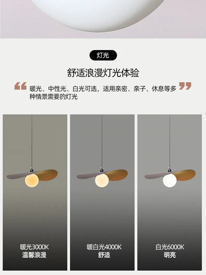 Nordic minimalist Myrna Mobile wall lamp Modern Industrial  Long Arm Adjustable chandelier