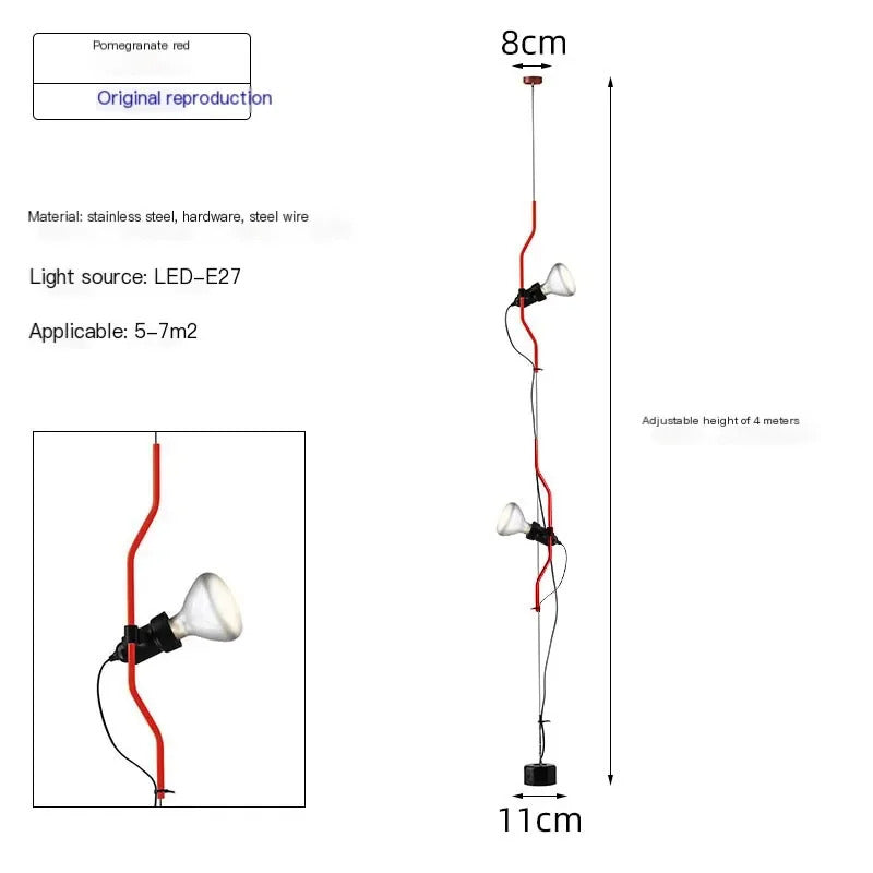 deb9c63d-877c-477e-8116-4a1d26d07ab5