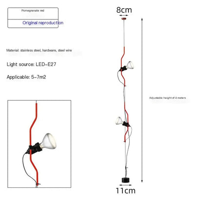 deb9c63d-877c-477e-8116-4a1d26d07ab5