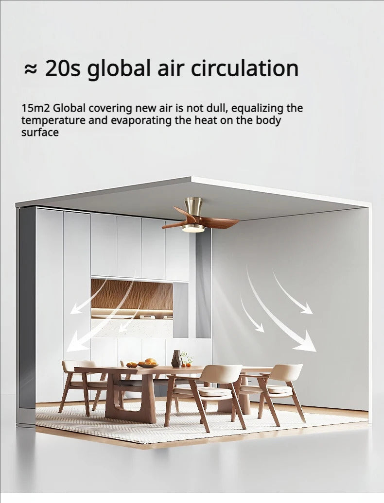 5bbe5951-bf19-461b-bd2f-beea7f15e87b