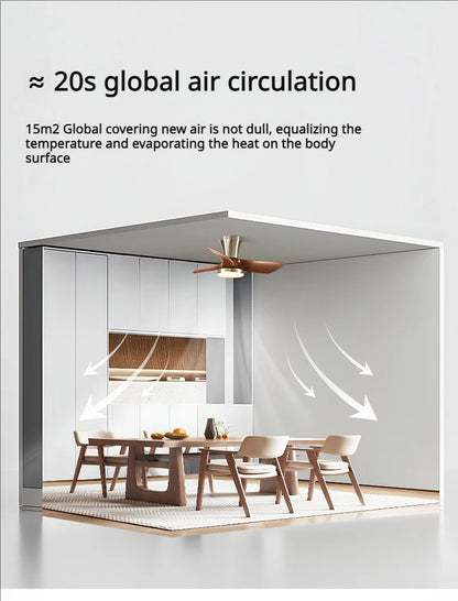 5bbe5951-bf19-461b-bd2f-beea7f15e87b