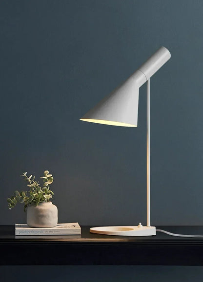 AJ Floor Lamp Living Room Nordic Decoration Home Stand Lamp Design by Arne Jacobsen