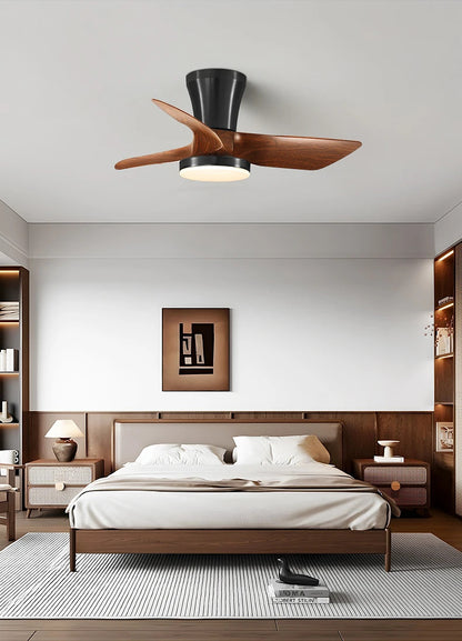 64750576-852d-4e9a-9489-f7aa72d4fb8d