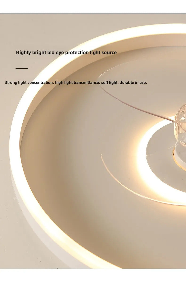 a791ec64-178b-4d1e-9d96-e2d0c17201f4