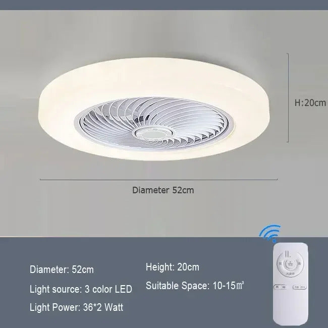 84355f22-6c61-4c72-8503-db64da7f1c88