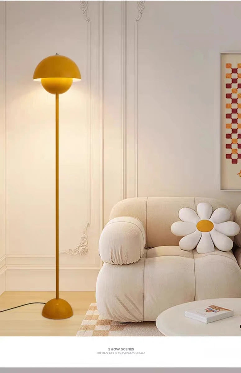 3f9cd417-bb08-4938-84de-31e0c852732e